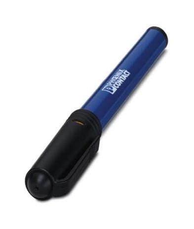 X-PEN 0,35 RE-REFILLABLE MARKER PEN, 0.35MM, LABEL PHOENIX CONTACT