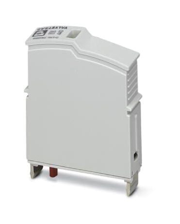 VAL-SEC-T2-440-P SURGE PROTECTOR, 40KA, 440V PHOENIX CONTACT