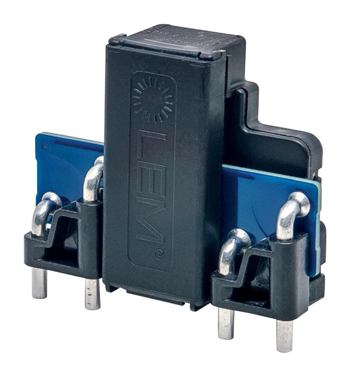 LDSR 0,3-TP/SP1 CURRENT SENSOR, VOLTAGE, -900A TO 900A LEM