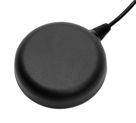 33-2410-00-5000 GPS/GLONASS PATCH ANTENNA, 1.606GHZ TALLYSMAN WIRELESS