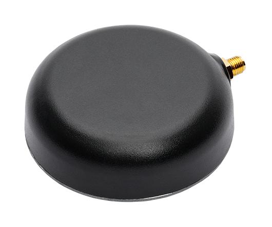 33-7972-07 GNSS PATCH ANTENNA, 1.557-1.606GHZ, 32DB TALLYSMAN WIRELESS
