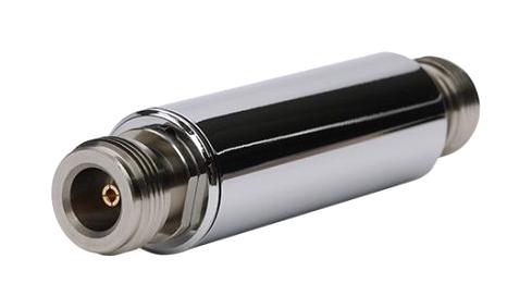 32-0141-14 INLINE AMPLIFIER, 40DB, 1.2-1.8GHZ, N TALLYSMAN WIRELESS