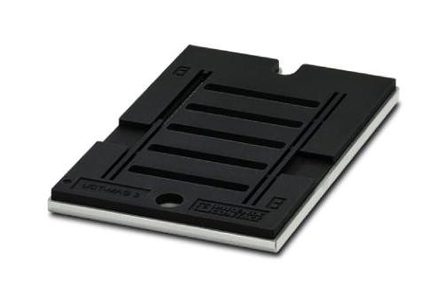 TMP-UCT-MAG3 MAGAZINE, THERMAL TRANFER PRINTER PHOENIX CONTACT