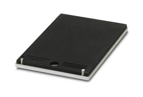 TMP-US-MAG1 MAGAZINE, THERMAL TRANFER PRINTER PHOENIX CONTACT