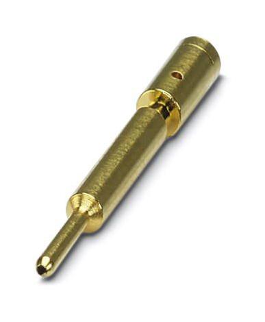 SB-10KP003 CIRCULAR CONTACT, PIN, CRIMP PHOENIX CONTACT