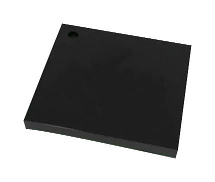 S29GL512T11FHIV20 FLASH MEMORY, 512MBIT, -40 TO 85DEG C CYPRESS - INFINEON TECHNOLOGIES