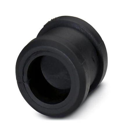 HC-KDG-B FILLER PLUG, THERMOPLASTIC RUBBER, IP54 PHOENIX CONTACT