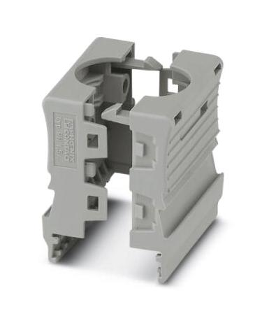 PH 1,5/S/9 CABLE HOUSING, 9WAYS, 31.5MM PHOENIX CONTACT