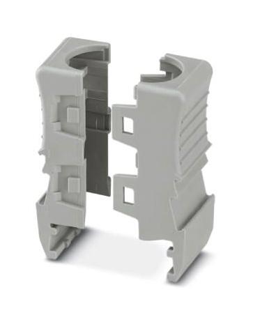 PH 2,5/ 3 CABLE HOUSING, 3WAYS, 15.6MM PHOENIX CONTACT