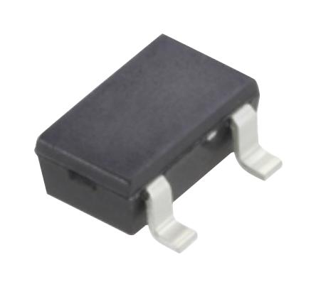 HGDEPT021B MAGNETIC SENSOR, 0.0013-0.0027T, SOT-23 ALPS ALPINE