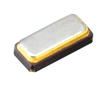 EB3250AYA08-10.000M TR CERAMIC RESONATOR, 10MHZ, SMD ECLIPTEK