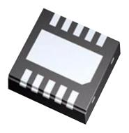 TLS810A1LDV33XUMA1 LDO, FIXED, 3.3V, 0.1A, -40 TO 150DEG C INFINEON