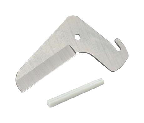 DCT-BLD REPLACEMENT BLADE KIT W/BLADE/PA INSERT PANDUIT