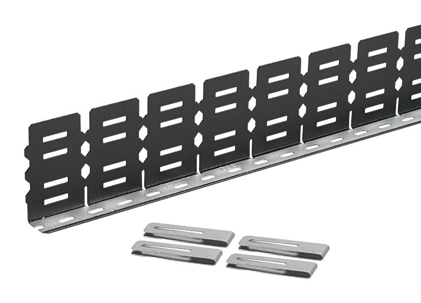 SD3EMI EMI NOISE SHIELD KIT PANDUIT