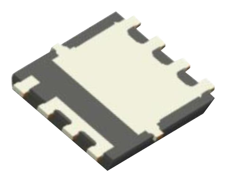 IAUC120N04S6L012ATMA1 MOSFET, N-CH, 40V, 150A, TDSON INFINEON