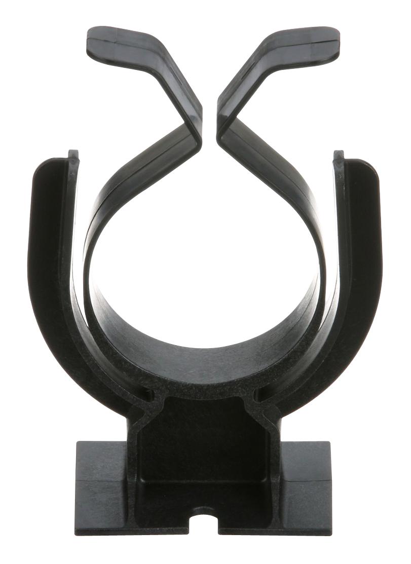 BR2-4-X BUNDLE RETAINER, 50.8MM BUNDLE CAPACITY PANDUIT