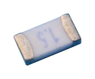 MP001609 FUSE, TIME DELAY, 4A, 63VDC, 1206 MULTICOMP PRO