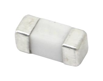 MP001614 FUSE, TIME DELAY, 1A, 125VDC, 2611 MULTICOMP PRO