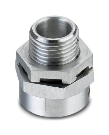 FB-M-BD-M20-EX BREATHER PLUG, M20, INCLUDE NUT PHOENIX CONTACT