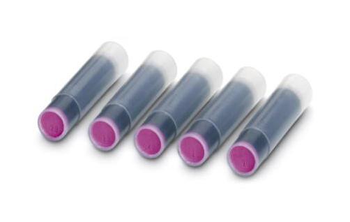 CMS-INK-TR-C5 INK CARTRIDGE, BLACK, SPECIAL PHOENIX CONTACT