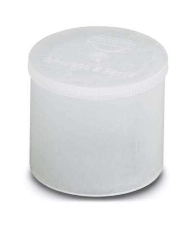 QPD PSK 2,5 PROTECTIVE COVER, PLASTIC BODY, IP50 PHOENIX CONTACT