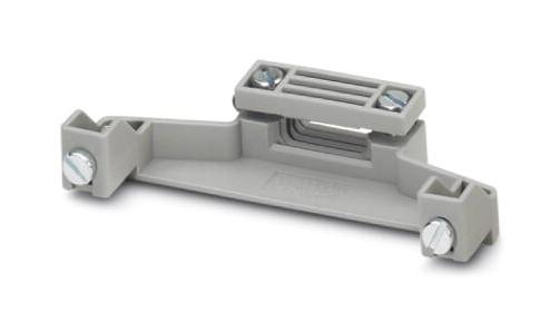 HCC 4-SR STRAIN RELIEF PHOENIX CONTACT