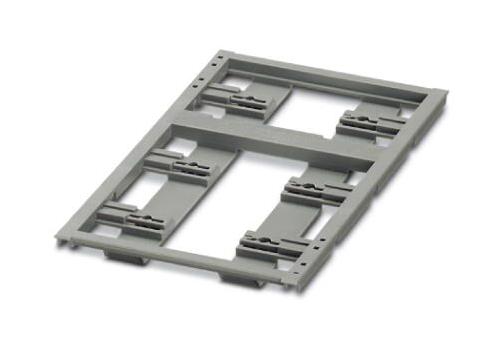 BLUEMARK MAG UM-TM MAGAZINE, DESKTOP PRINTER PHOENIX CONTACT