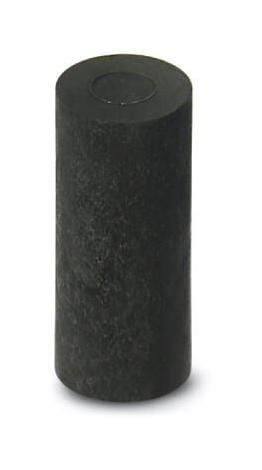 VC-KV-VB12 SEALING BOLT PHOENIX CONTACT