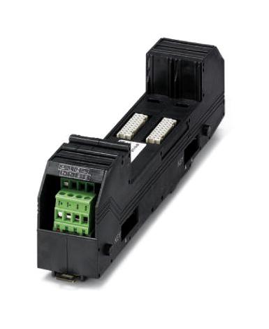 FB-PS-BASE/EX POWER SUPPLY BASE PLUG PHOENIX CONTACT