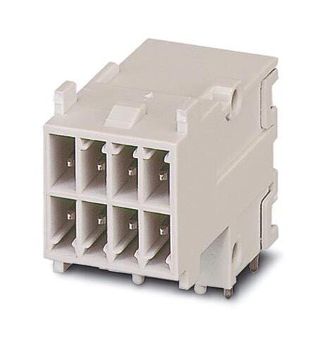 VC-AML 8 CONTACT INSERT, PIN, 8P, 2R PHOENIX CONTACT