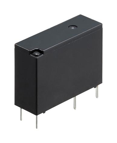 ALDP118W POWER RELAY, SPST-NO, 18VDC, TH PANASONIC