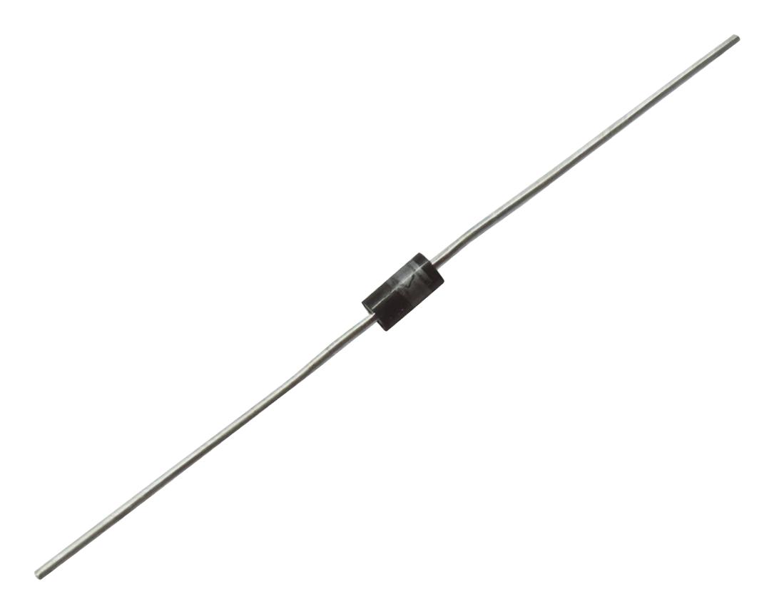 P6KE47CA/B TVS DIODE, BIDIR, 40.2V, 600W, DO-15-2 YAGEO