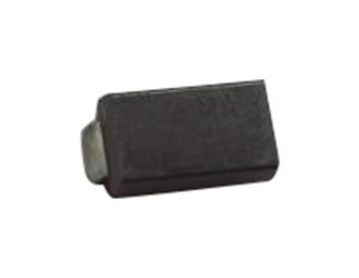 SMAJ5.0A TVS DIODE, 400W, 5V, UNIDIR, DO-214AC MULTICOMP PRO