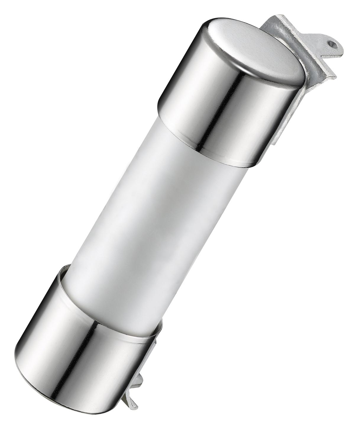 MP001902 POWER FUSE, 15A, 600V, 10MM X 38MM MULTICOMP PRO