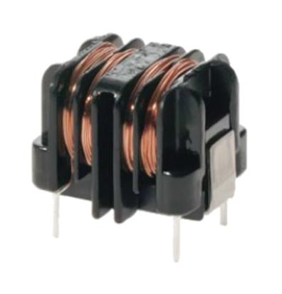 SU10VFC-R17016 COMMON MODE FILTER, 1600UH, 1.7A KEMET