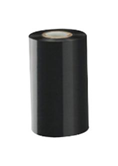 RMER2BL PRINTER RIBBON, THERMAL TRANSFER, BLACK PANDUIT