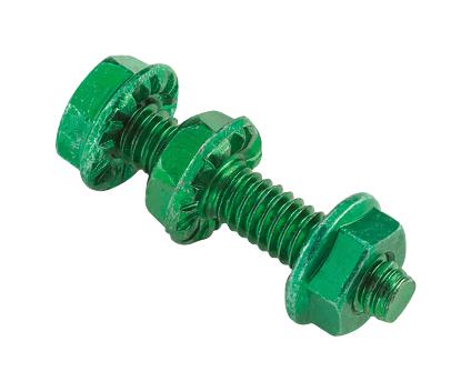 TRBSK BONDING STUD KIT PANDUIT