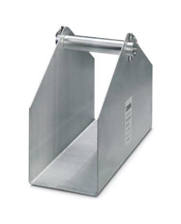 THERMOMARK-ERH 500 MEDIA HUB, THERMOMARK ROLL PHOENIX CONTACT