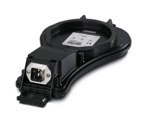 LM-S-LS-H LIGHTNING CURRENT MEASURING SYS, CABLE PHOENIX CONTACT