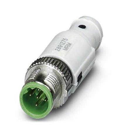 FL MEM PLUG/MRM MEMORY PLUG, CONFIGURATION MEMORY W/ MRM PHOENIX CONTACT