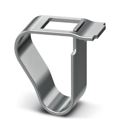 SPR-6 FEATHERKEY CONTACT, TERMINAL BLOCK PHOENIX CONTACT