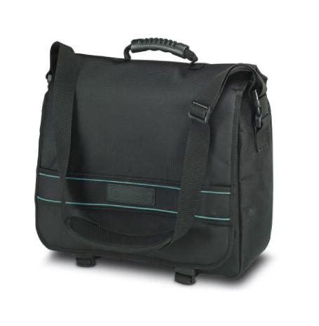 TMP BAG TRANSPORT BAG, 390X180X460MM, PRINTER PHOENIX CONTACT