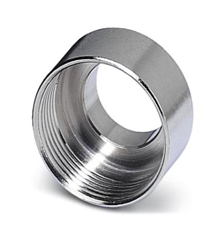 ENLAR-M-KV-M25/M32 EXTENSION ADAPTER PHOENIX CONTACT