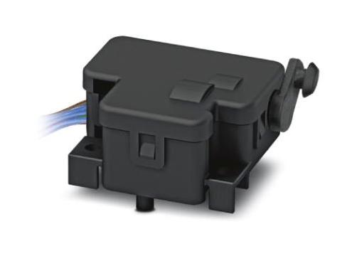 EV-T2M3S-E-LOCK12V LOCKING ACTUATOR PHOENIX CONTACT