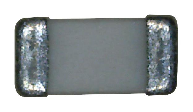 EZAEG3W11AV ESD SUPPRESSOR, 0603, 50V PANASONIC