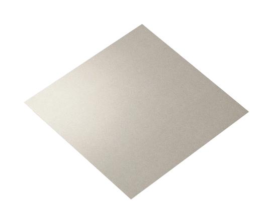 EFW(03)-240X240 NOISE SUPPRESSION SHEET, 240X240X0.3MM KEMET