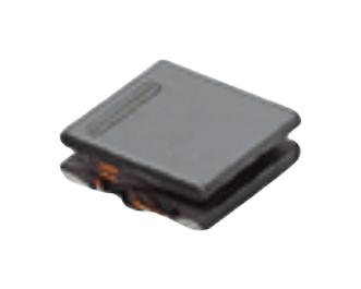 DLW44SM851SK2L COMMON MODE FILTER, 850 OHM, 1.9A MURATA