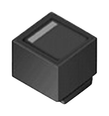 DLW5BSZ801TQ2L COMMON MODE FILTER, 800 OHM, 1.5A MURATA
