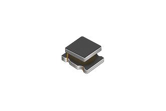 LQH32PZ1R0NNCL INDUCTOR, 1UH, SEMISHIELDED, 2.5A MURATA