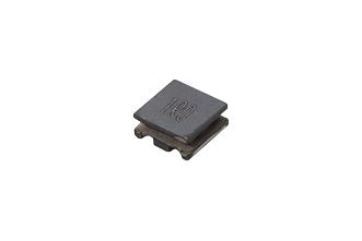LQH3NPZ101MMEL INDUCTOR, 100UH, SEMISHIELDED, 0.43A MURATA